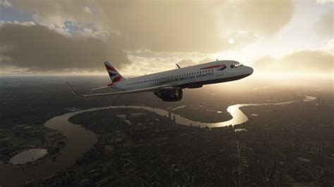 microsoft flight simulator 2018|microsoft flight simulator 2022 download.